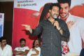 Alludu Seenu Movie Platinum Disc Function Photos