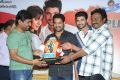 Alludu Seenu Movie Platinum Disc Function Photos