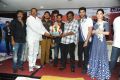 Alludu Seenu Movie Platinum Disc Function Photos