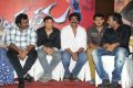 Alludu Seenu Movie Platinum Disc Function Photos