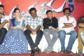 Alludu Seenu Movie Platinum Disc Function Photos