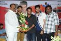 Alludu Seenu Movie Platinum Disc Function Photos