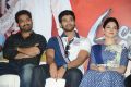 Alludu Seenu Movie Platinum Disc Function Photos