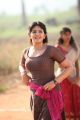 Alludu Singam Actress Anjali Stills
