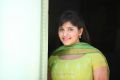 Actress Anjali Stills in Alludu Singam Movie