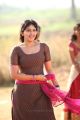 Actress Anjali in Alludu Singam Latest Stills