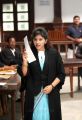 Actress Anjali in Alludu Singam Movie Latest Stills