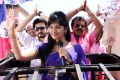 Actress Anjali in Alludu Singam Movie Latest Stills