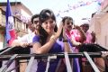 Actress Anjali in Alludu Singam Latest Stills