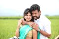 Anjali, Vimal in Alludu Singam Latest Stills