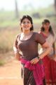 Actress Anjali in Alludu Singam Movie New Photos