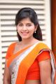 Actress Anjali in Alludu Singam Movie New Photos