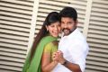 Anjali, Vimal in Alludu Singam Movie New Photos