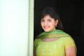 Actress Anjali in Alludu Singam New Photos