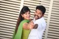 Anjali, Vimal in Alludu Singam Movie New Photos