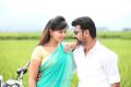 Anjali, Vimal in Alludu Singam New Photos