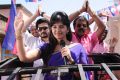 Actress Anjali in Alludu Singam Movie New Photos