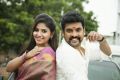 Anjali, Vimal in Alludu Singam New Photos