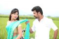 Anjali, Vimal in Alludu Singam Telugu Movie Stills