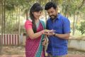 Anjali, Vimal in Alludu Singam Movie Stills