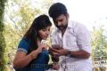 Anjali, Vimal in Alludu Singam Telugu Movie Stills