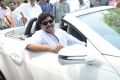 Alochinchadi_Movie_Opening_Stills_Rajendra_Prasad_Anjali_Rao_63bc6f2