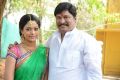 Alochinchadi_Movie_Opening_Stills_Rajendra_Prasad_Anjali_Rao_63d84a9