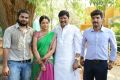 Alochinchadi_Movie_Opening_Stills_Rajendra_Prasad_Anjali_Rao_67d2122