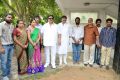 Alochinchadi_Movie_Opening_Stills_Rajendra_Prasad_Anjali_Rao_6b7768c