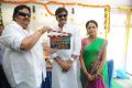 Alochinchadi_Movie_Opening_Stills_Rajendra_Prasad_Anjali_Rao_6d96dc6