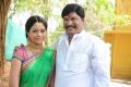 Alochinchadi_Movie_Opening_Stills_Rajendra_Prasad_Anjali_Rao_736a1cf