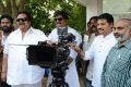 Alochinchadi_Movie_Opening_Stills_Rajendra_Prasad_Anjali_Rao_74786c5