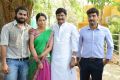 Alochinchadi_Movie_Opening_Stills_Rajendra_Prasad_Anjali_Rao_74996c0