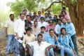 Alochinchadi_Movie_Opening_Stills_Rajendra_Prasad_Anjali_Rao_74d3799