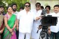 Alochinchadi_Movie_Opening_Stills_Rajendra_Prasad_Anjali_Rao_76050cd