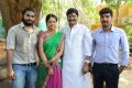 Alochinchadi_Movie_Opening_Stills_Rajendra_Prasad_Anjali_Rao_77e7164