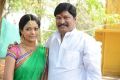 Alochinchadi_Movie_Opening_Stills_Rajendra_Prasad_Anjali_Rao_7c65247