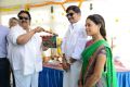 Alochinchadi_Movie_Opening_Stills_Rajendra_Prasad_Anjali_Rao_8450cc9