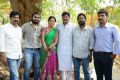 Alochinchadi_Movie_Opening_Stills_Rajendra_Prasad_Anjali_Rao_853e5d7