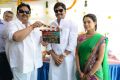 Alochinchadi_Movie_Opening_Stills_Rajendra_Prasad_Anjali_Rao_872186c