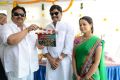 Alochinchadi_Movie_Opening_Stills_Rajendra_Prasad_Anjali_Rao_892dd78