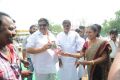 Alochinchadi_Movie_Opening_Stills_Rajendra_Prasad_Anjali_Rao_8b44620