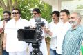 Alochinchadi_Movie_Opening_Stills_Rajendra_Prasad_Anjali_Rao_8ec28d2