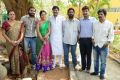 Alochinchadi_Movie_Opening_Stills_Rajendra_Prasad_Anjali_Rao_90668e3