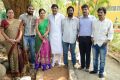 Alochinchadi_Movie_Opening_Stills_Rajendra_Prasad_Anjali_Rao_90ab97b