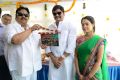 Alochinchadi_Movie_Opening_Stills_Rajendra_Prasad_Anjali_Rao_91e2fe6