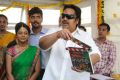 Alochinchadi_Movie_Opening_Stills_Rajendra_Prasad_Anjali_Rao_925aad4