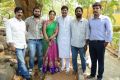 Alochinchadi_Movie_Opening_Stills_Rajendra_Prasad_Anjali_Rao_9821357