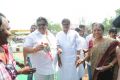 Alochinchadi_Movie_Opening_Stills_Rajendra_Prasad_Anjali_Rao_9c6eeff