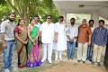 Alochinchadi_Movie_Opening_Stills_Rajendra_Prasad_Anjali_Rao_9d731b4